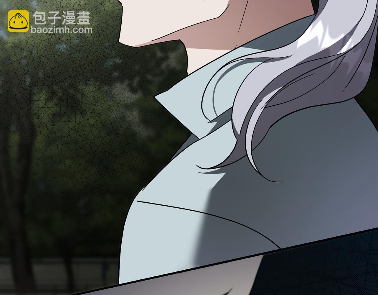 第72话 得到我95