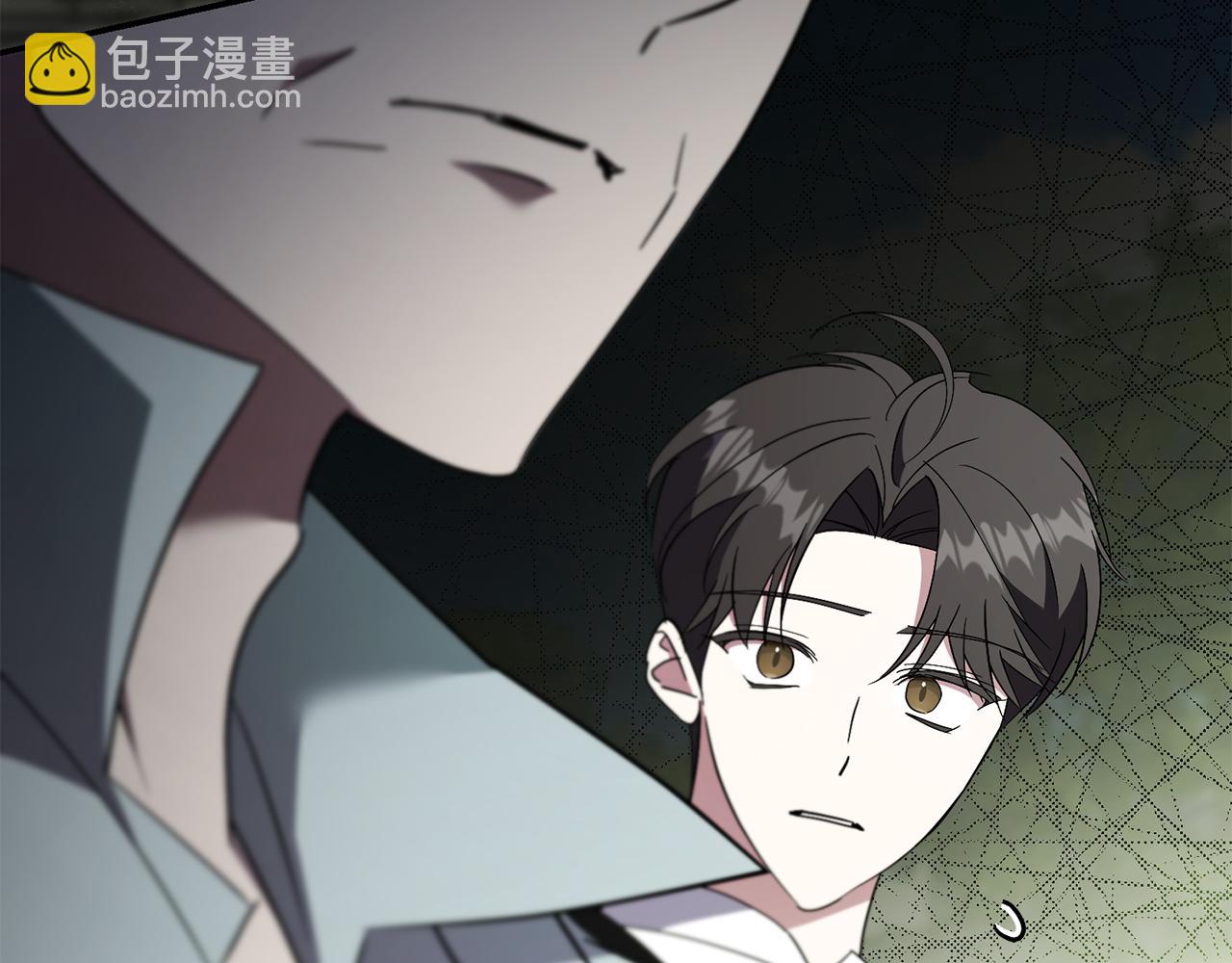 第72话 得到我96