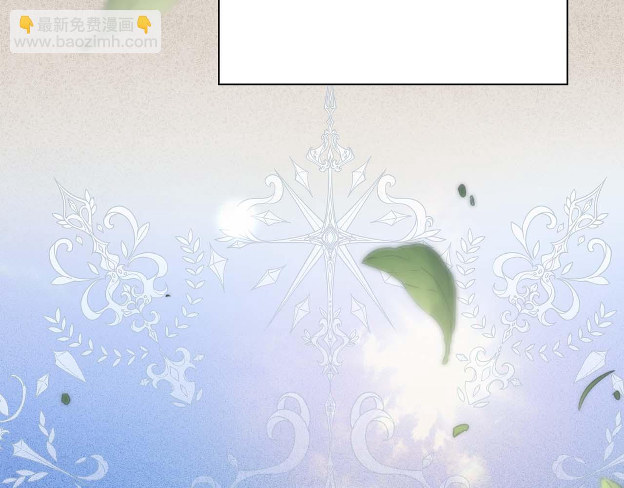 第77话 反常的吻121