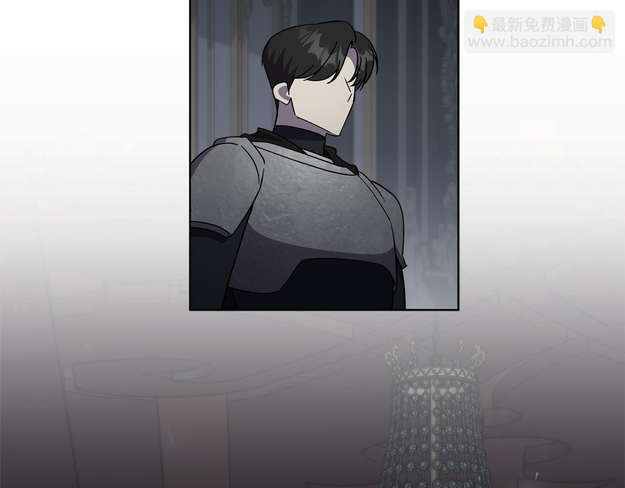 第77话 反常的吻159