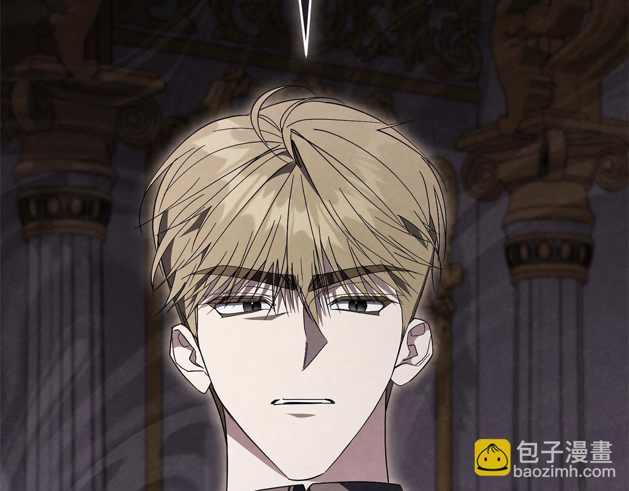 第77话 反常的吻191