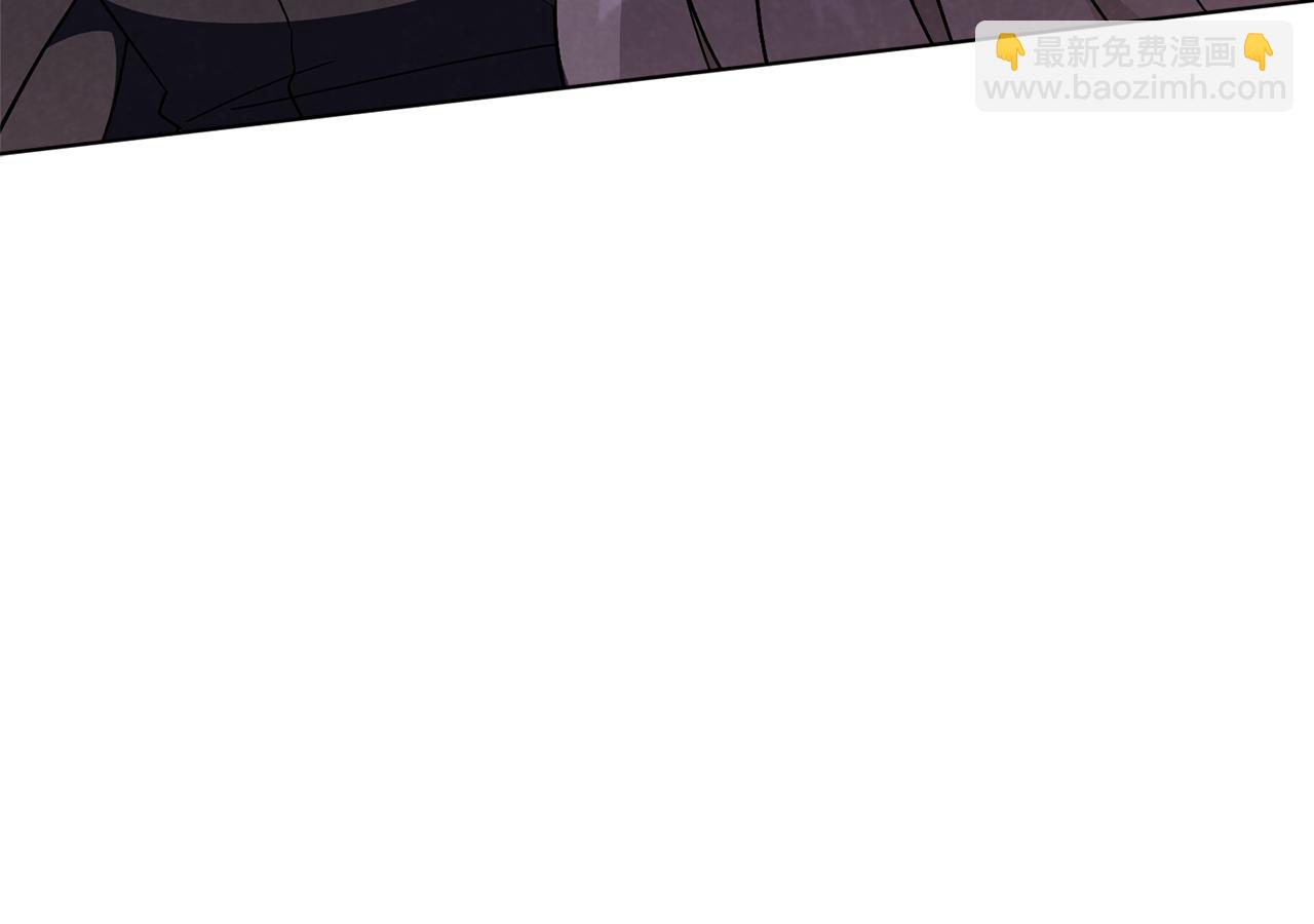 第77话 反常的吻193