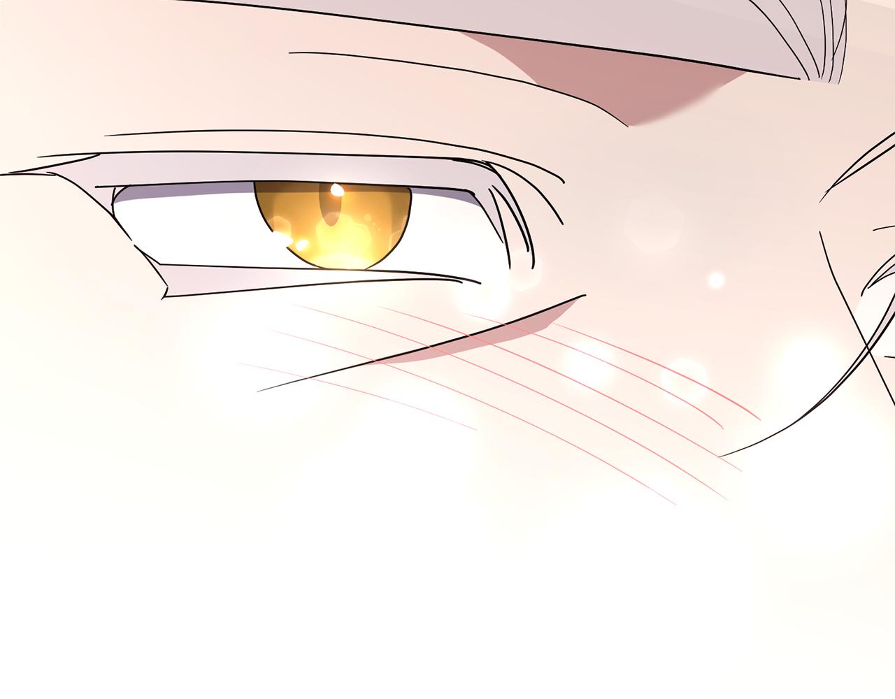 第77话 反常的吻98