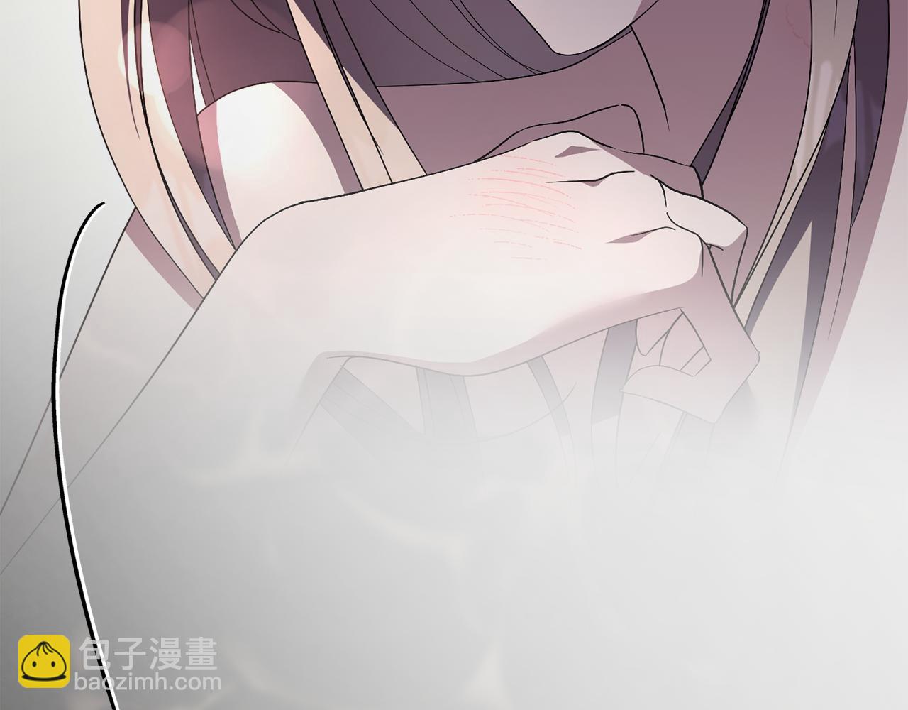 第78话 私会11