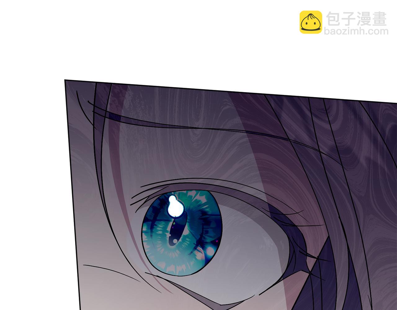 第78话 私会135