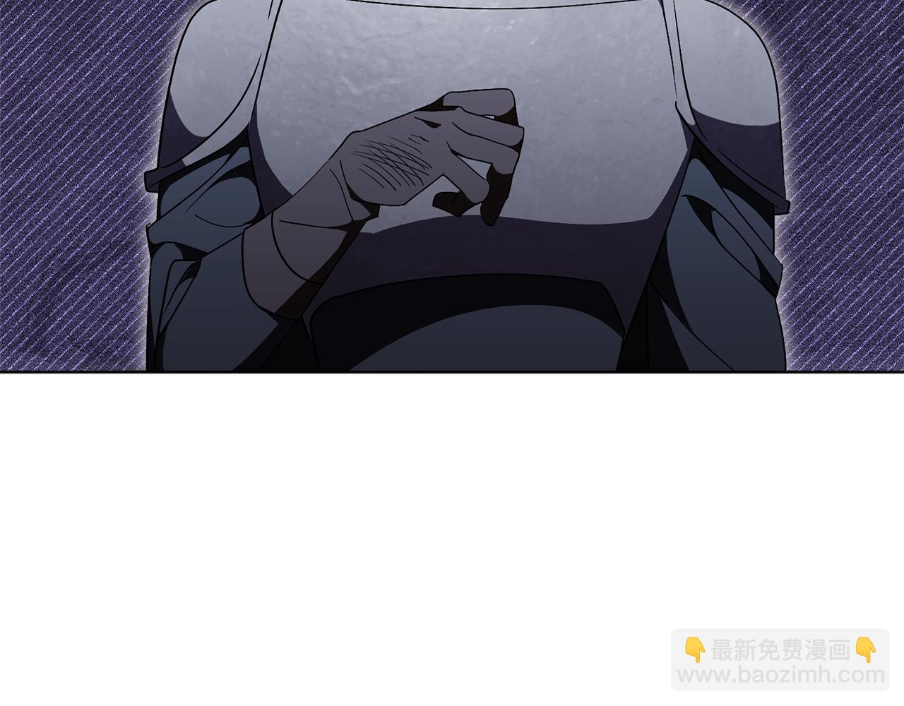 第78话 私会140