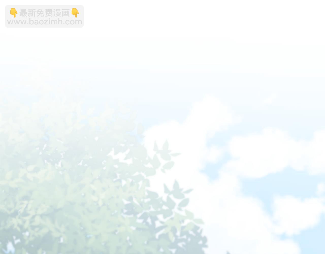第78话 私会149