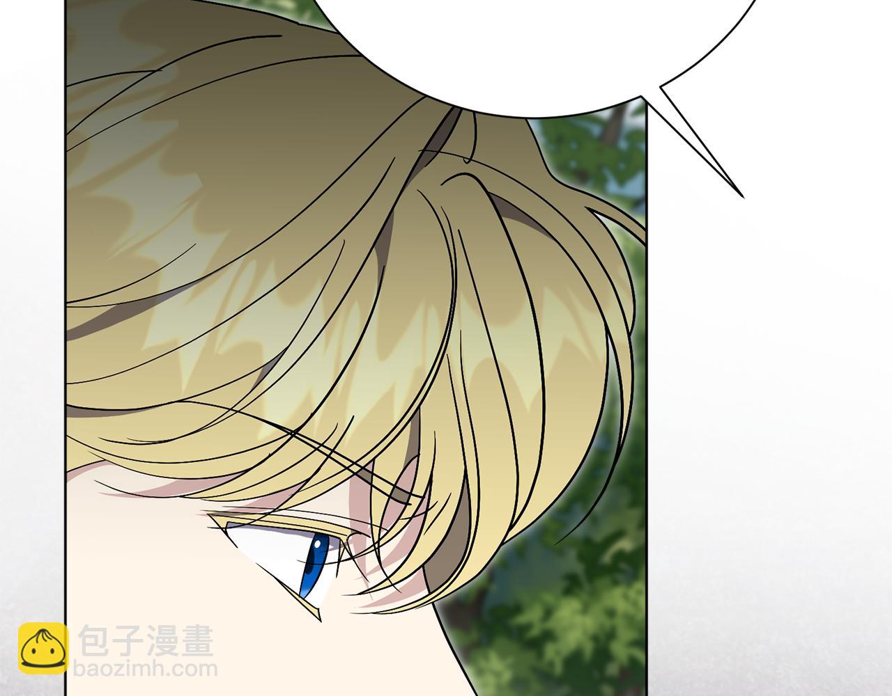 第78话 私会159