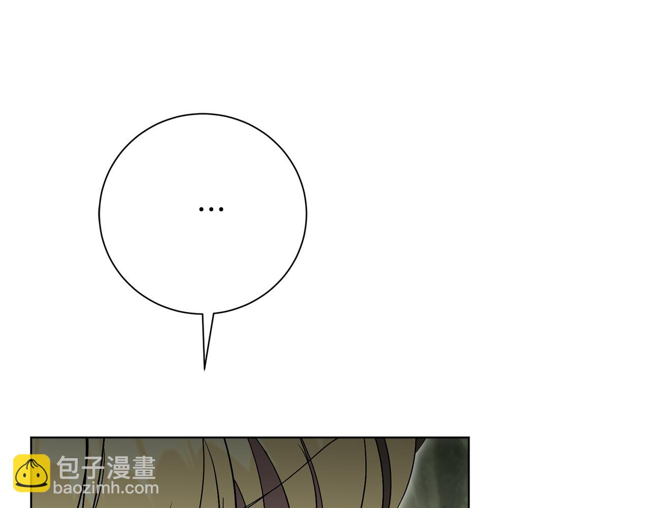 第78话 私会181