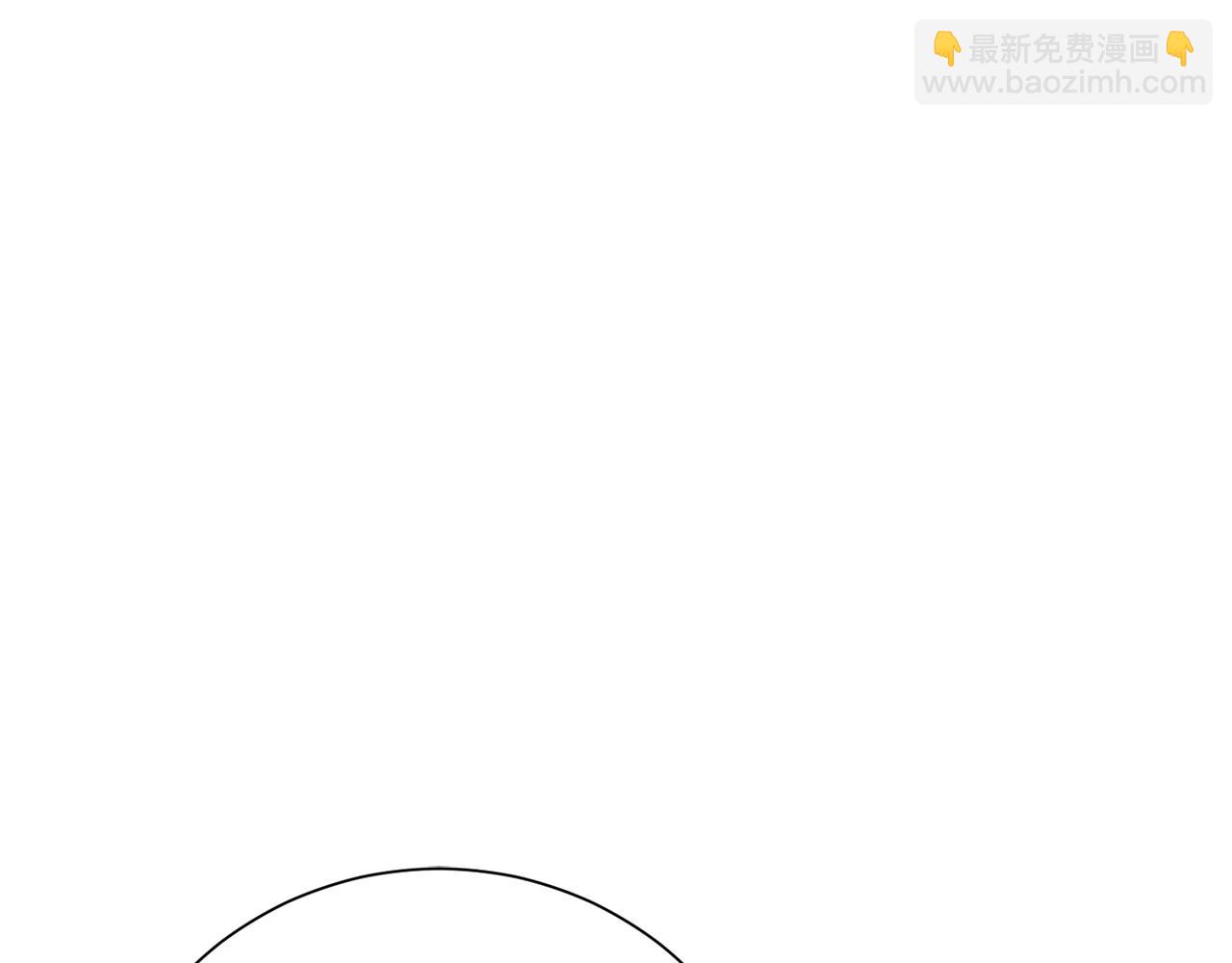 第78话 私会184