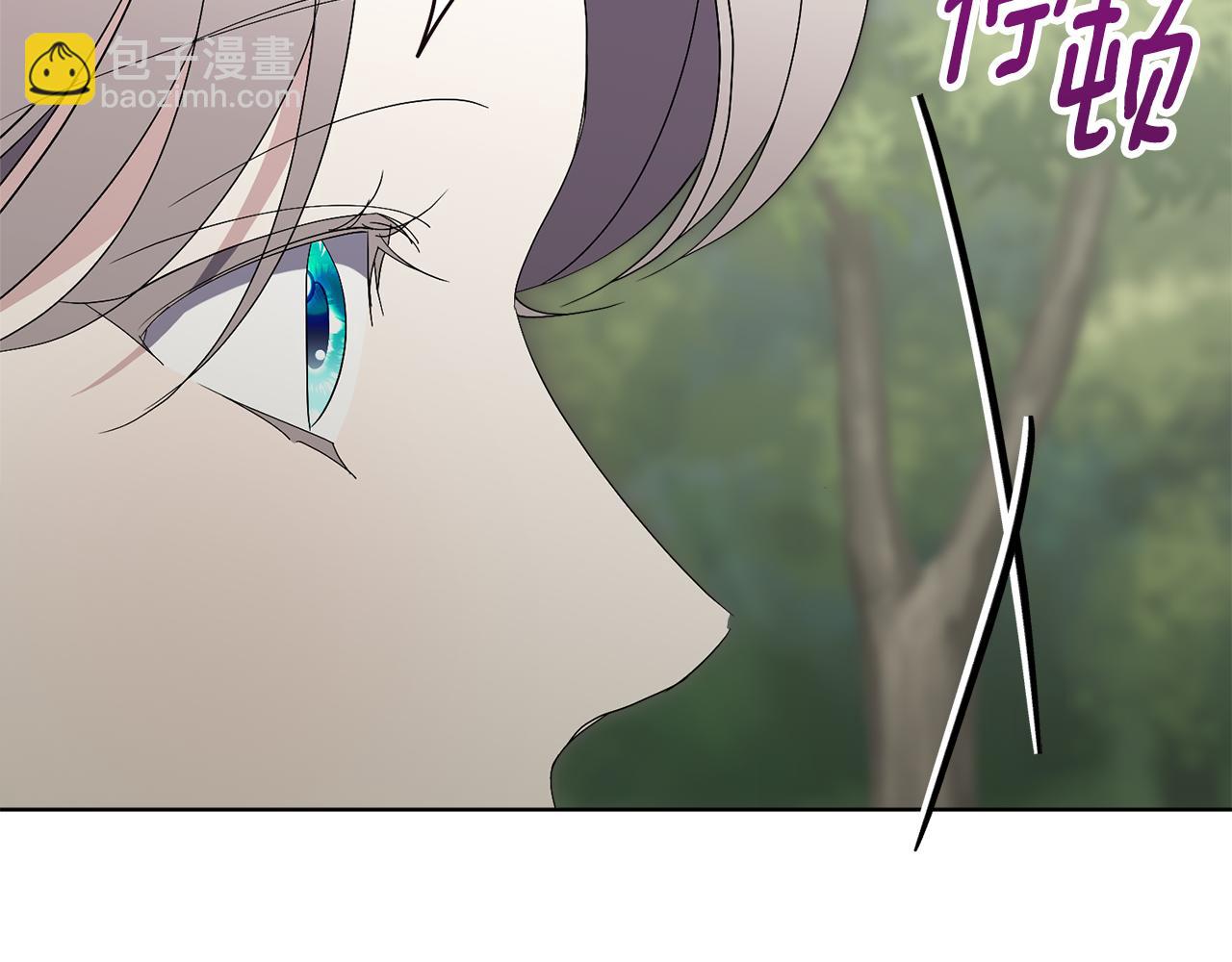 第78话 私会191