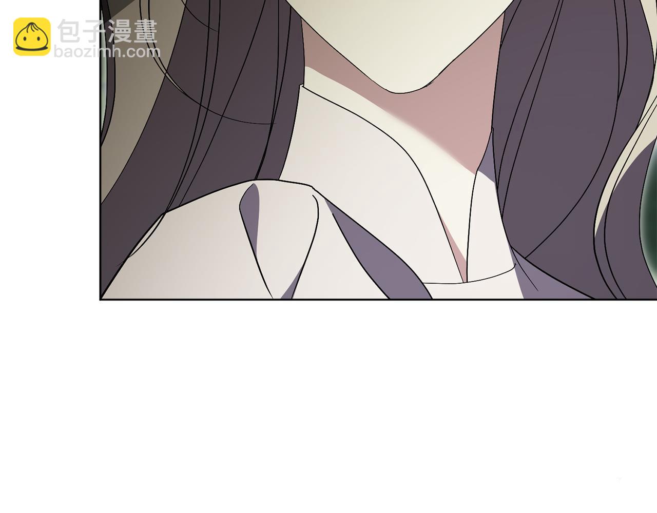 第78话 私会232