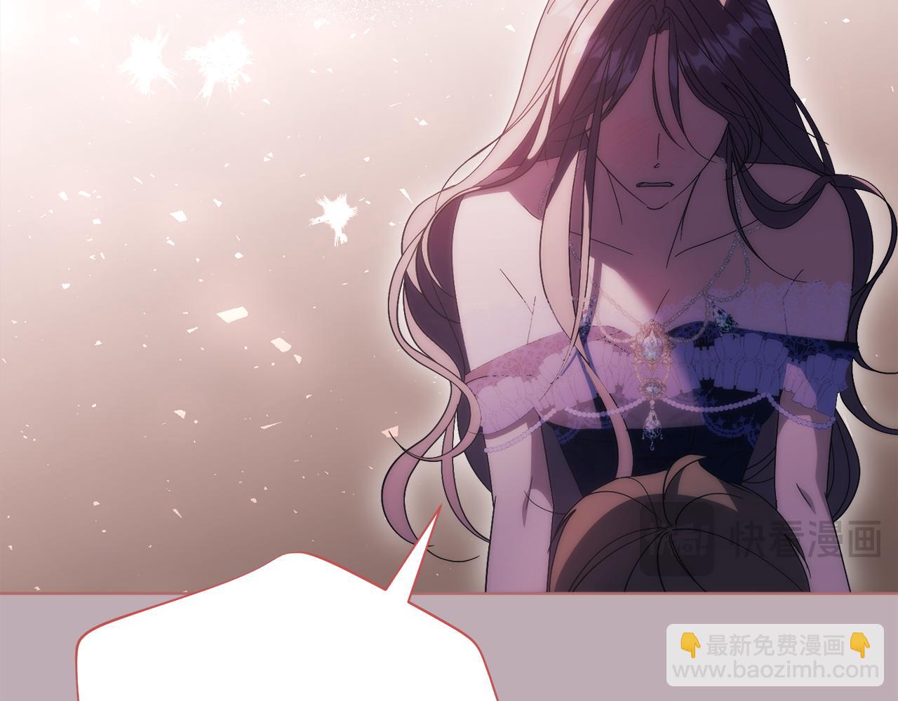 第78话 私会24