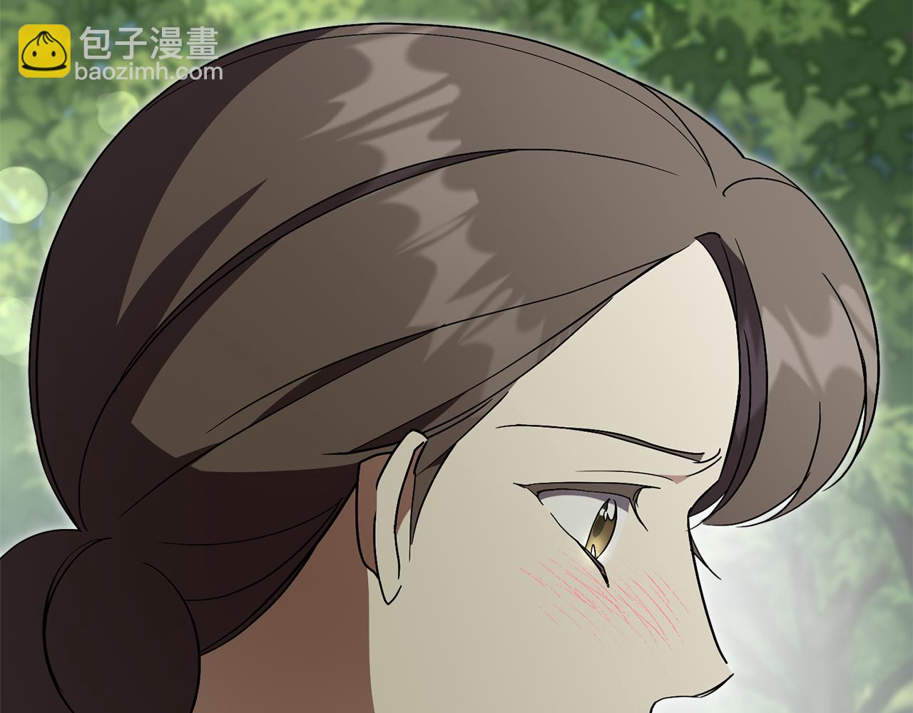 第78话 私会243