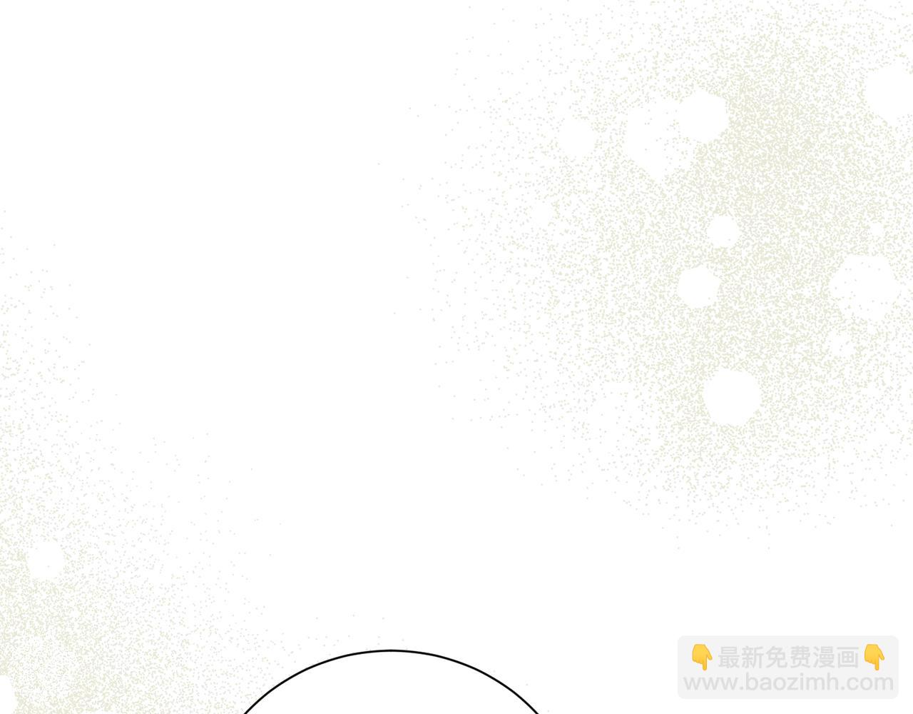 第78话 私会254