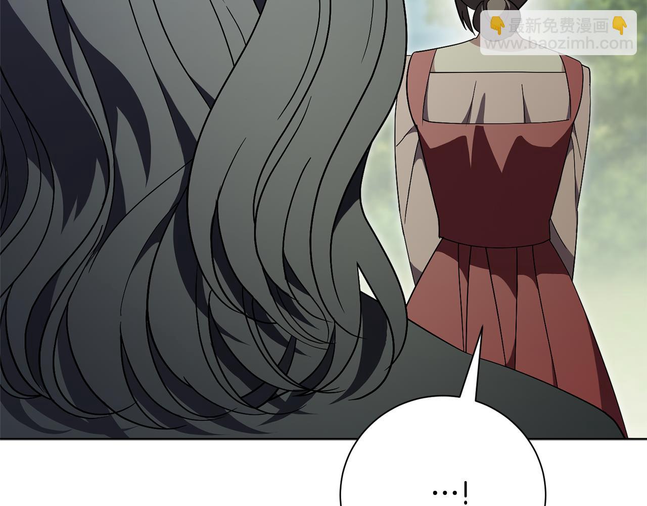 第78话 私会256