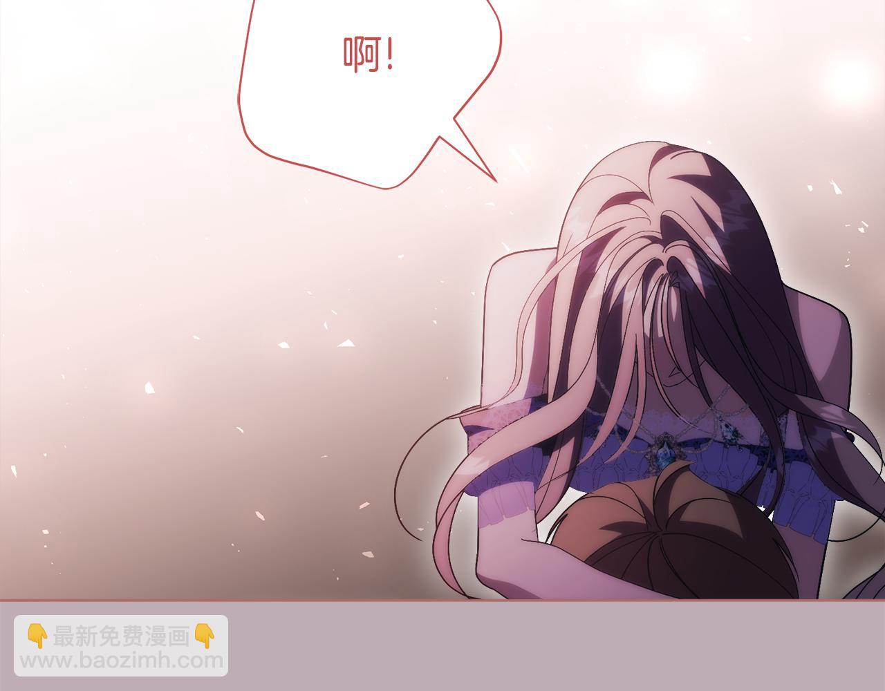 第78话 私会26