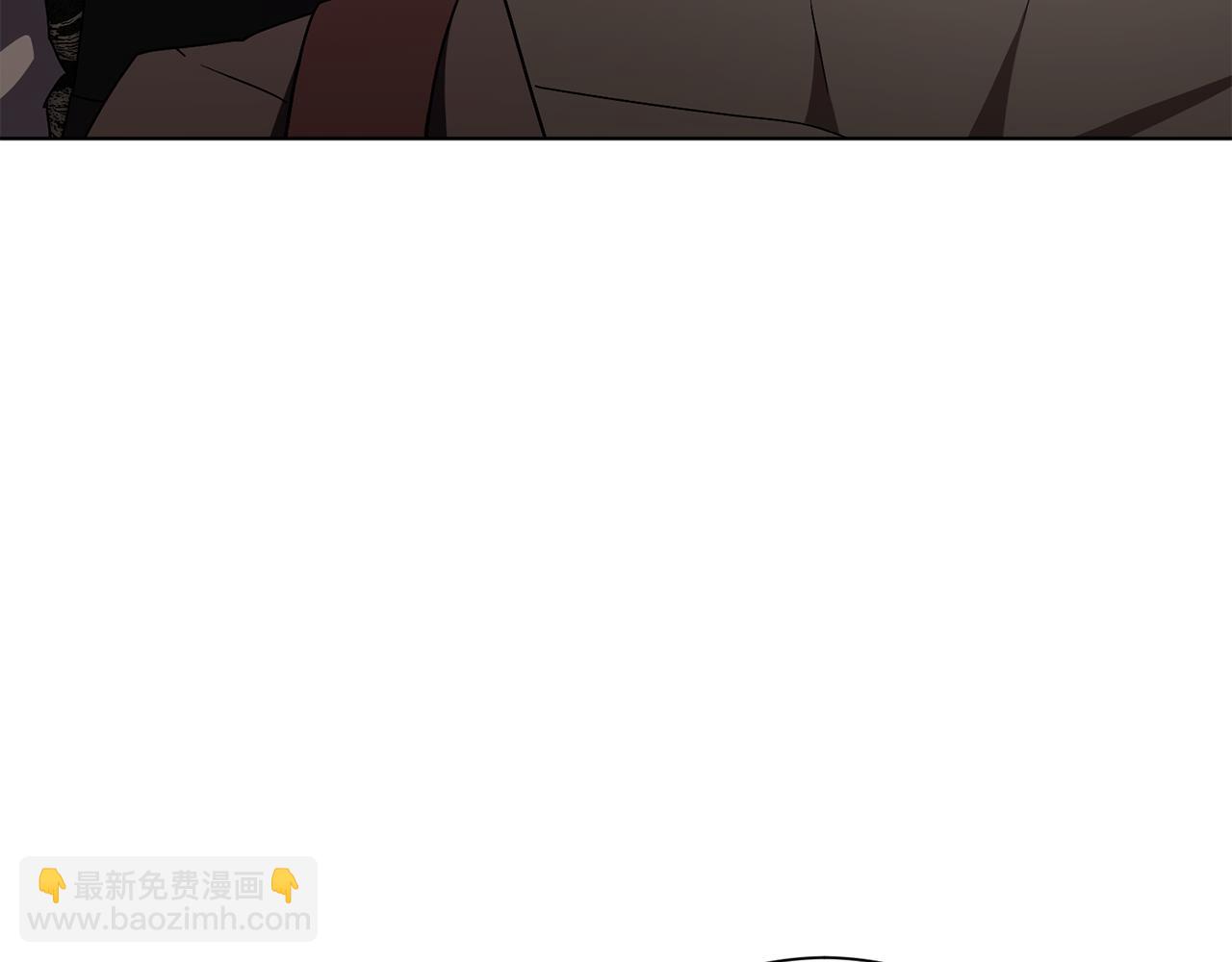 第78话 私会264