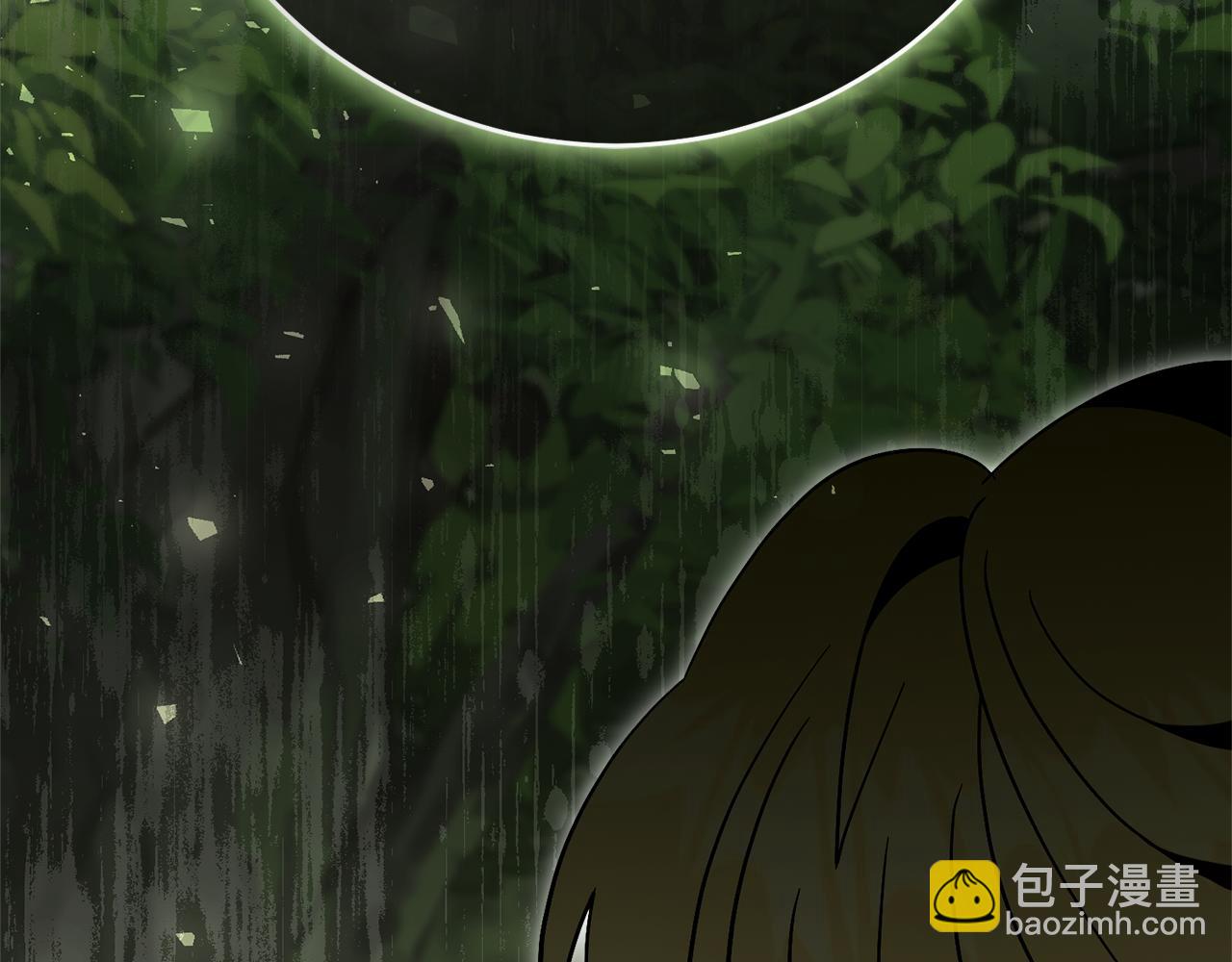 第78话 私会277