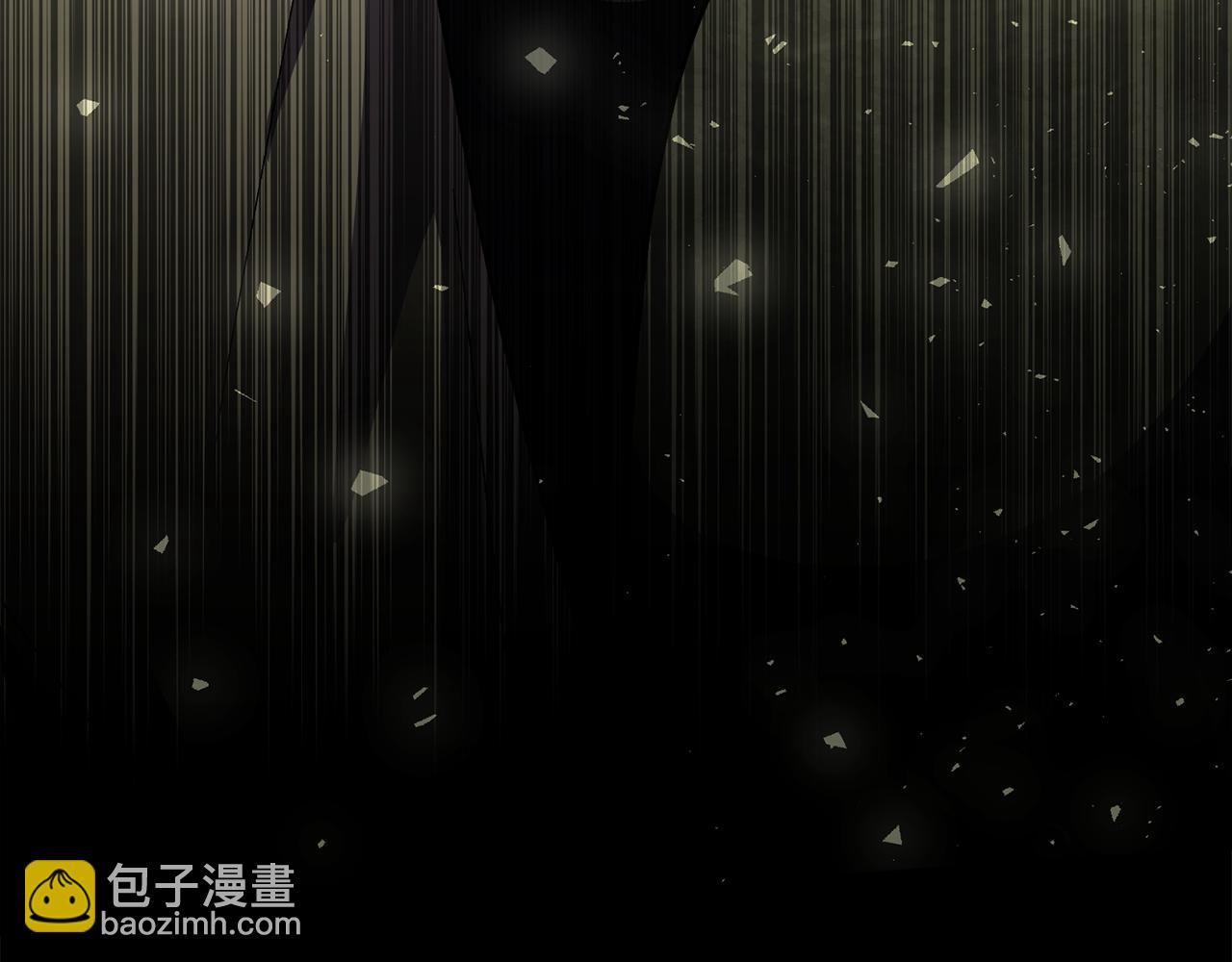 第78话 私会280