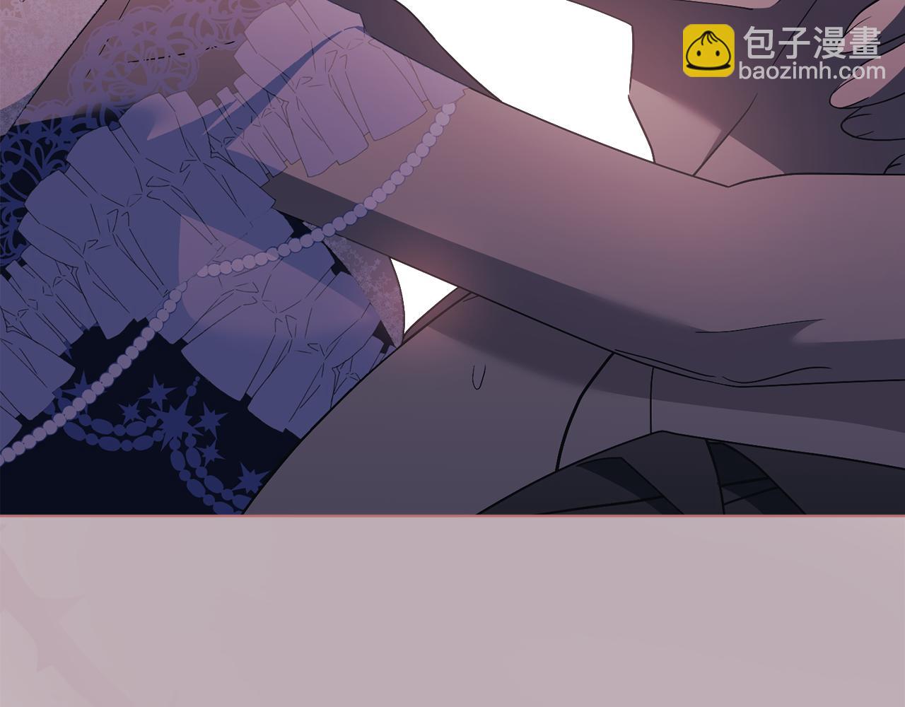 第78话 私会29