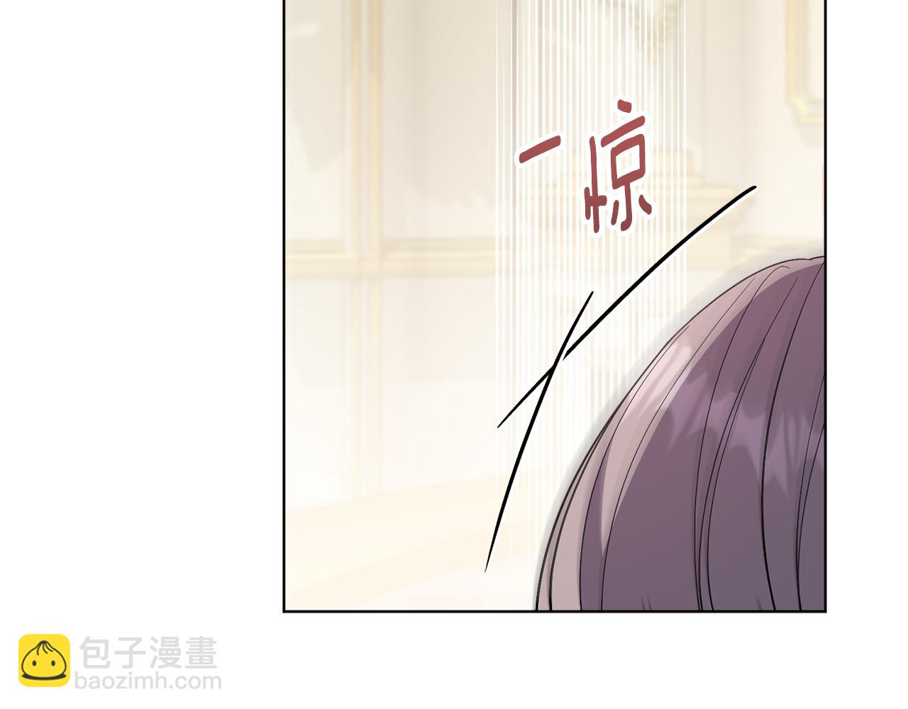 第78话 私会42