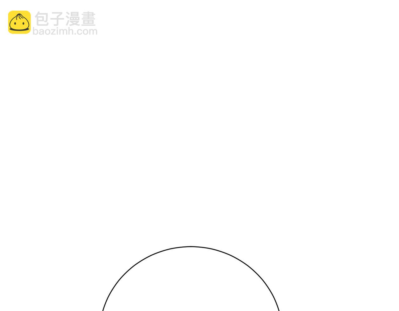 第78话 私会52