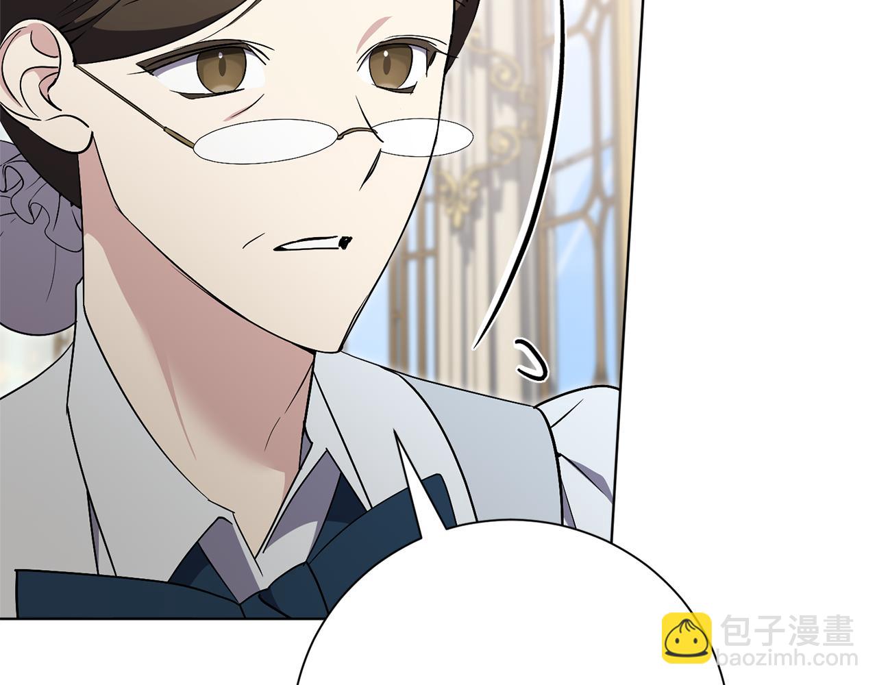 第78话 私会60