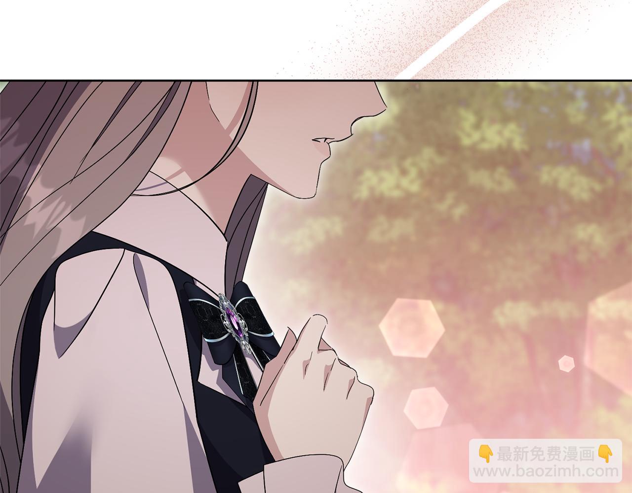 第78话 私会95