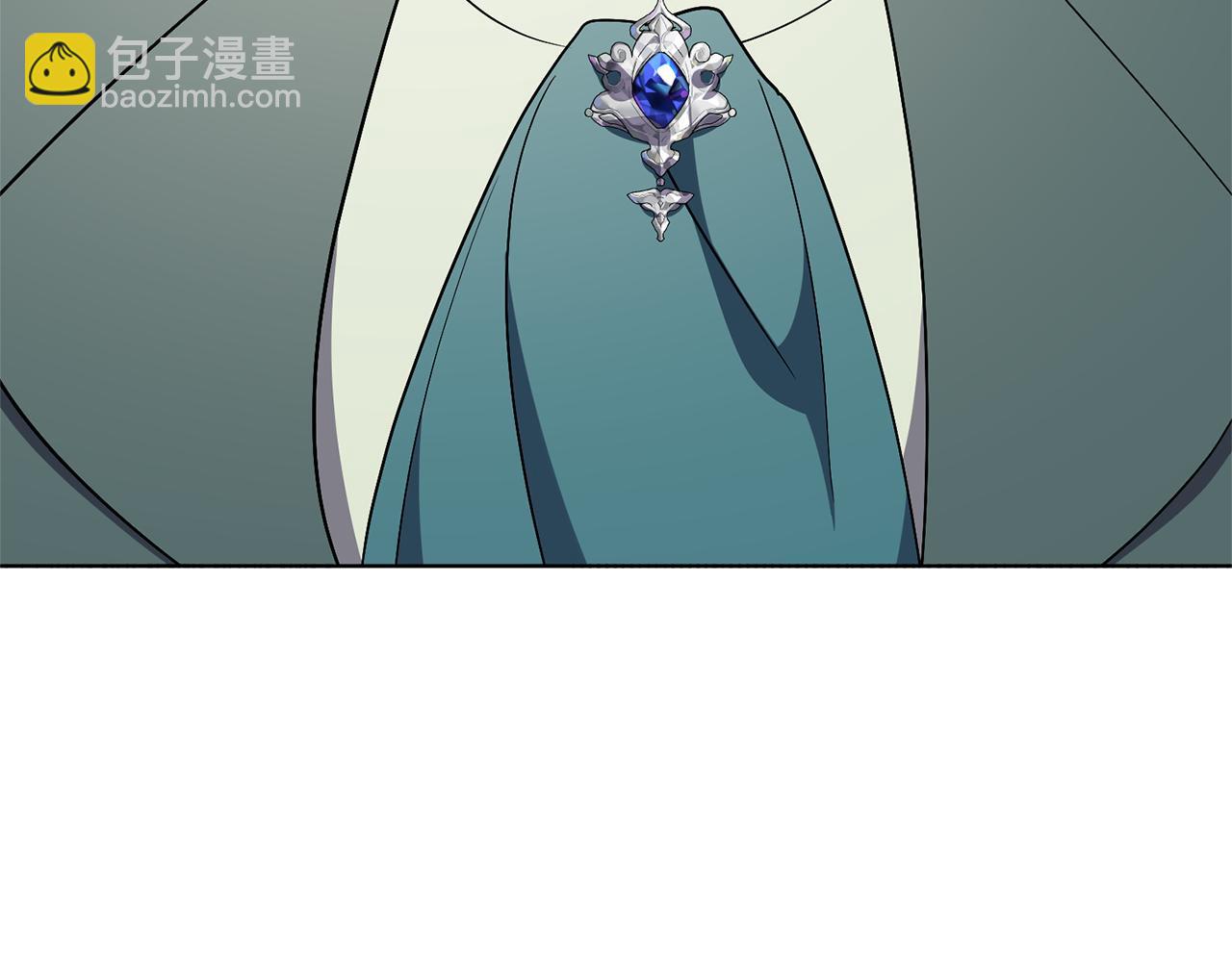 第82话 打乱正统149