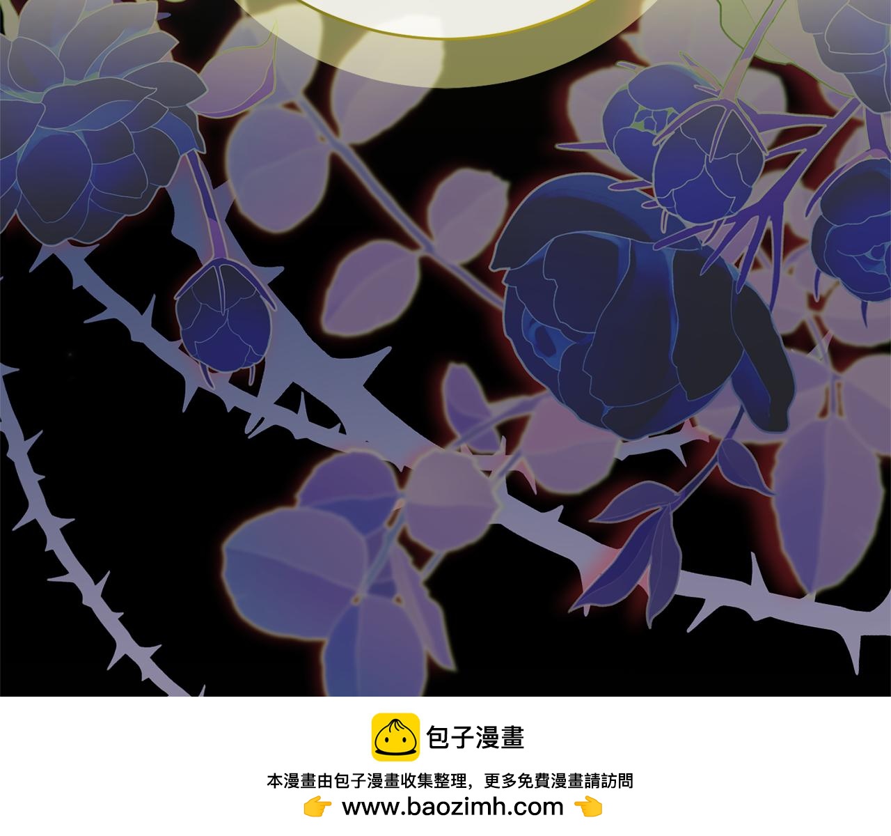 第82话 打乱正统162