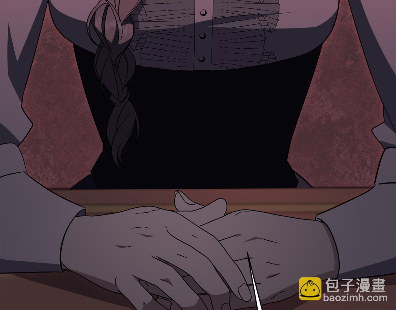 第82话 打乱正统165