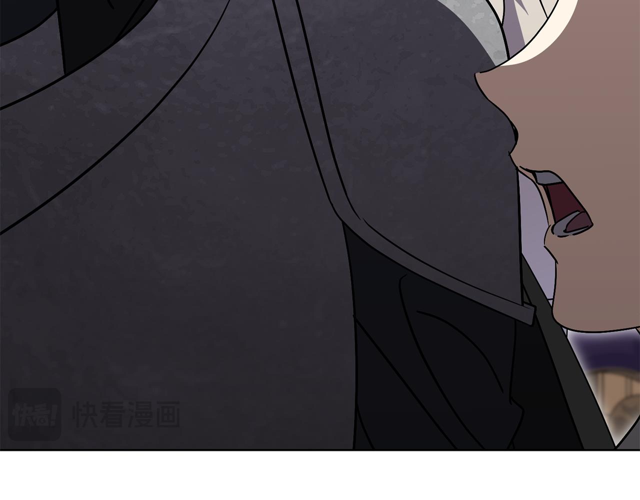 第82话 打乱正统250