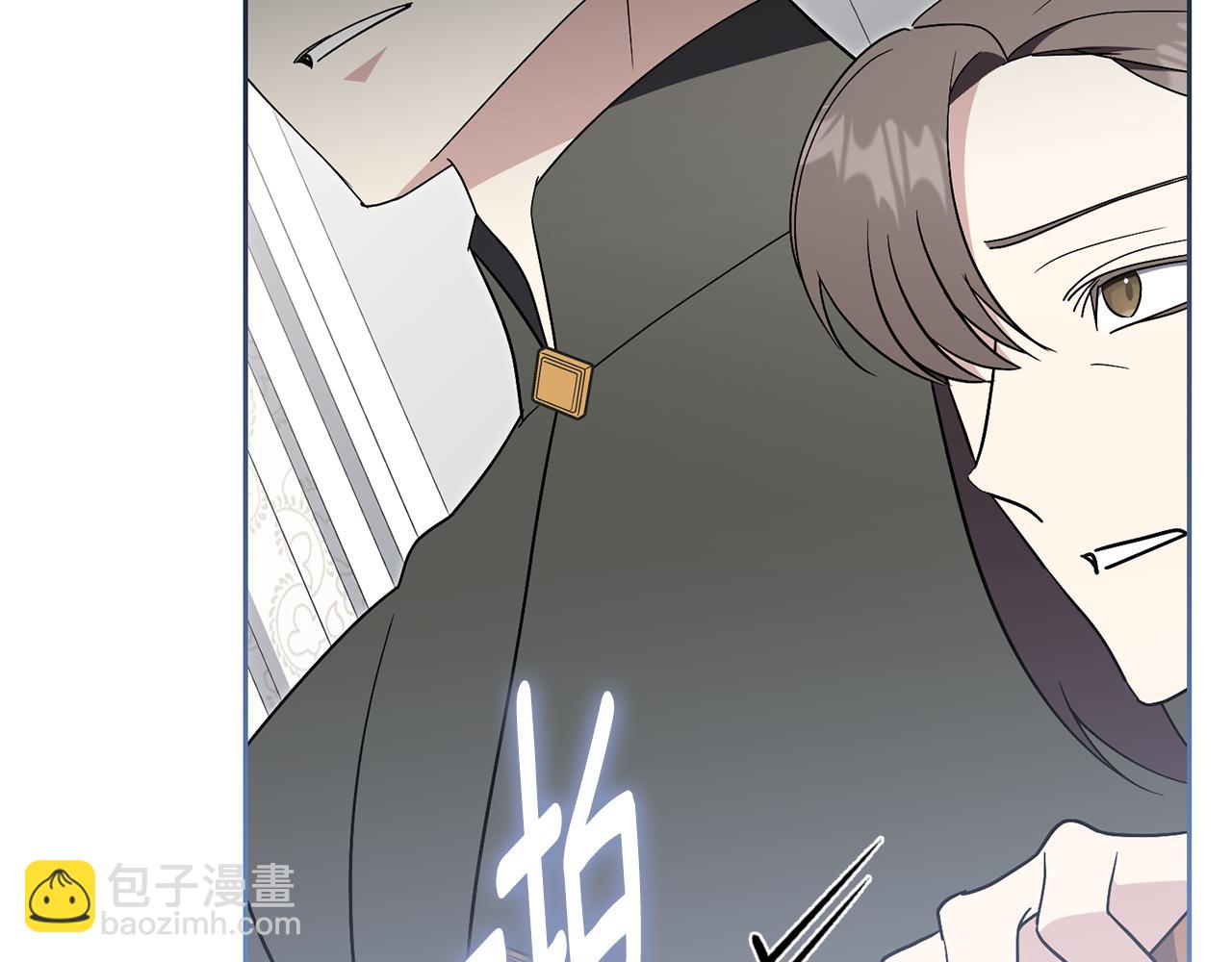 第82话 打乱正统295