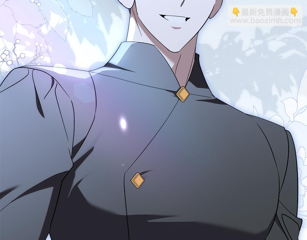 第82话 打乱正统299