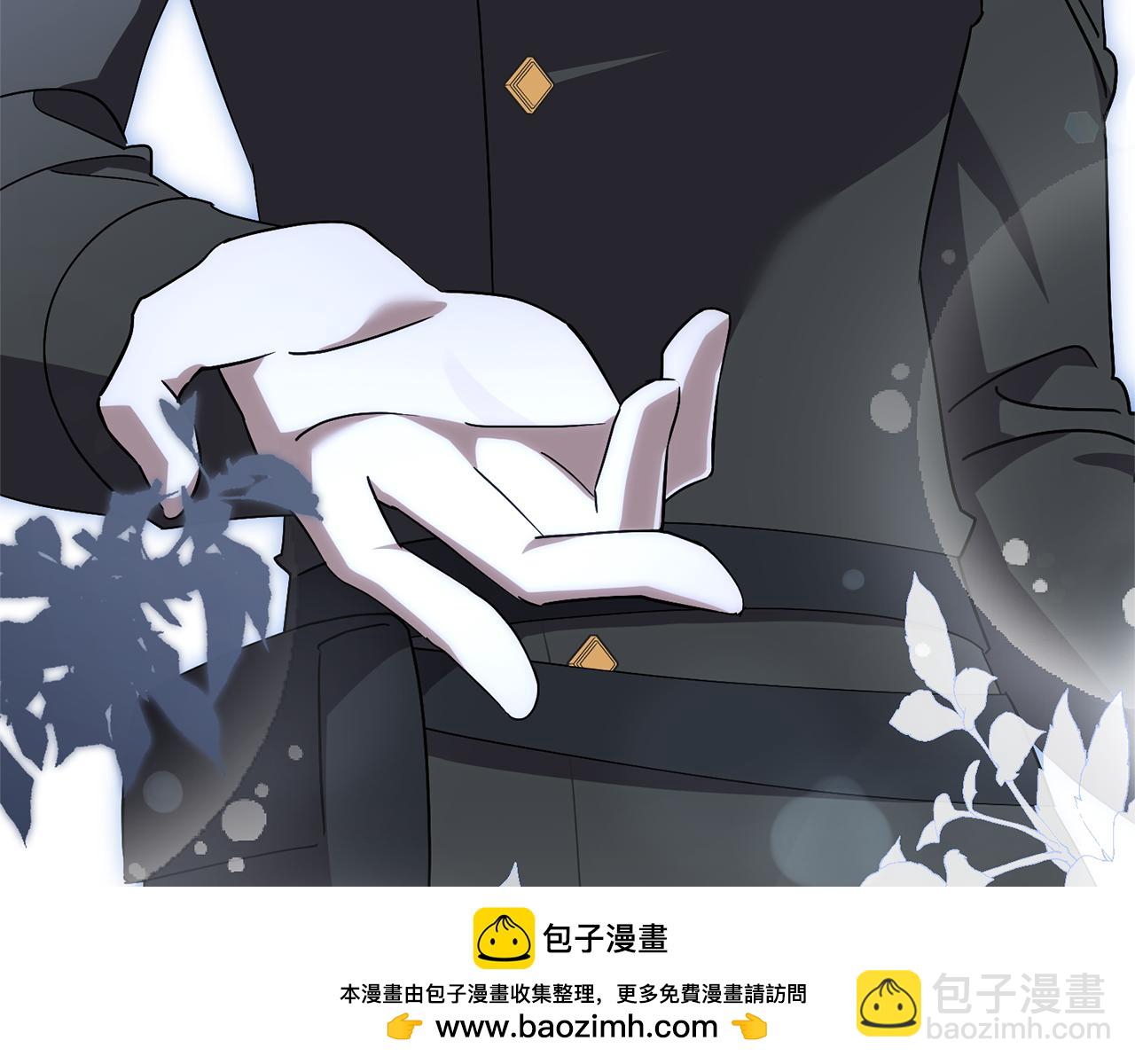 第82话 打乱正统300
