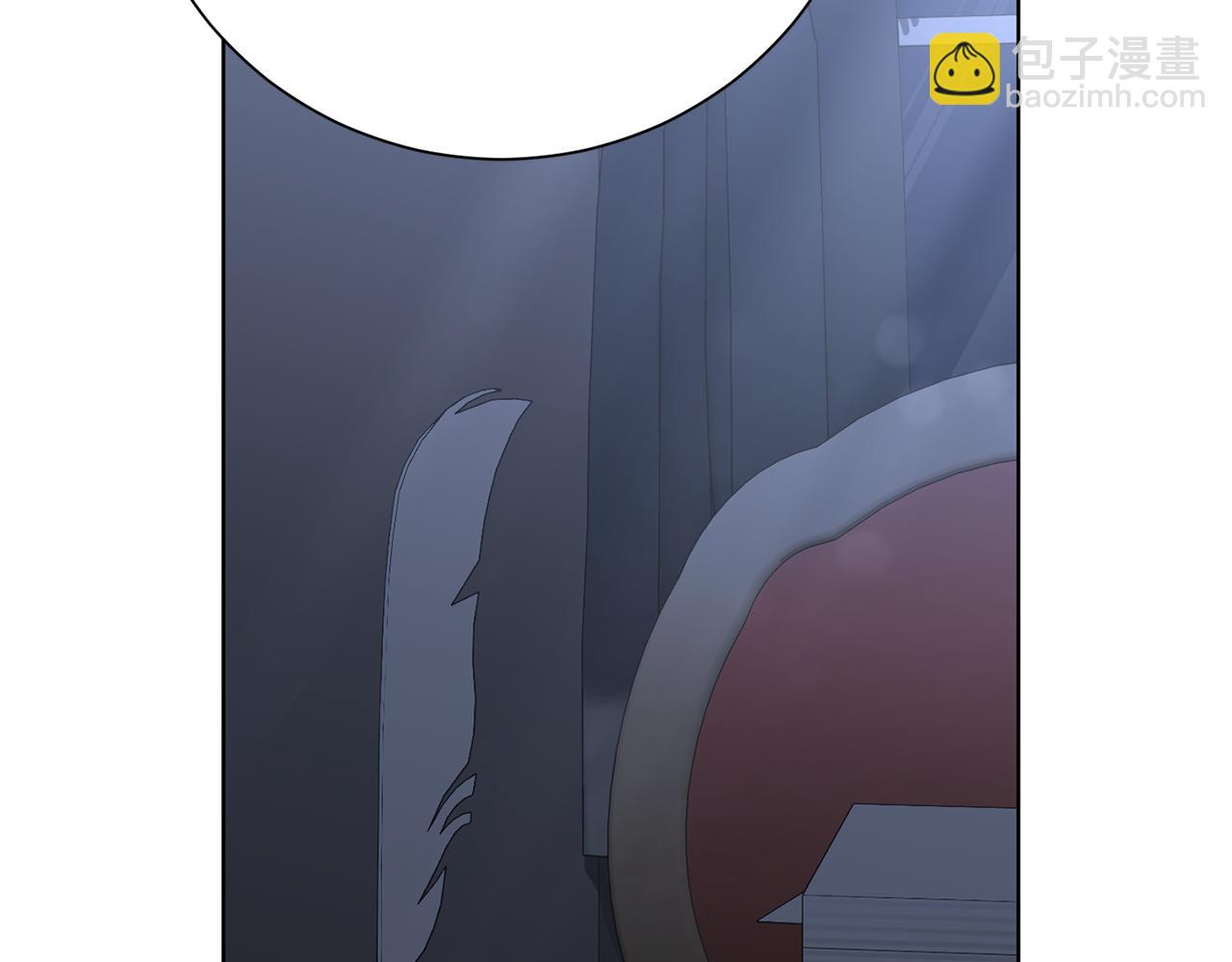 第82话 打乱正统34
