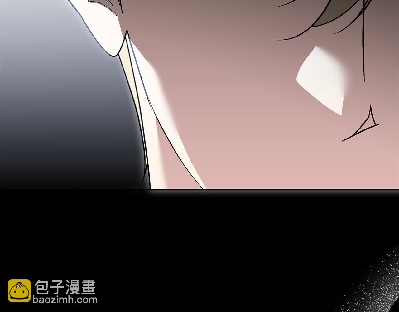 第82话 打乱正统61