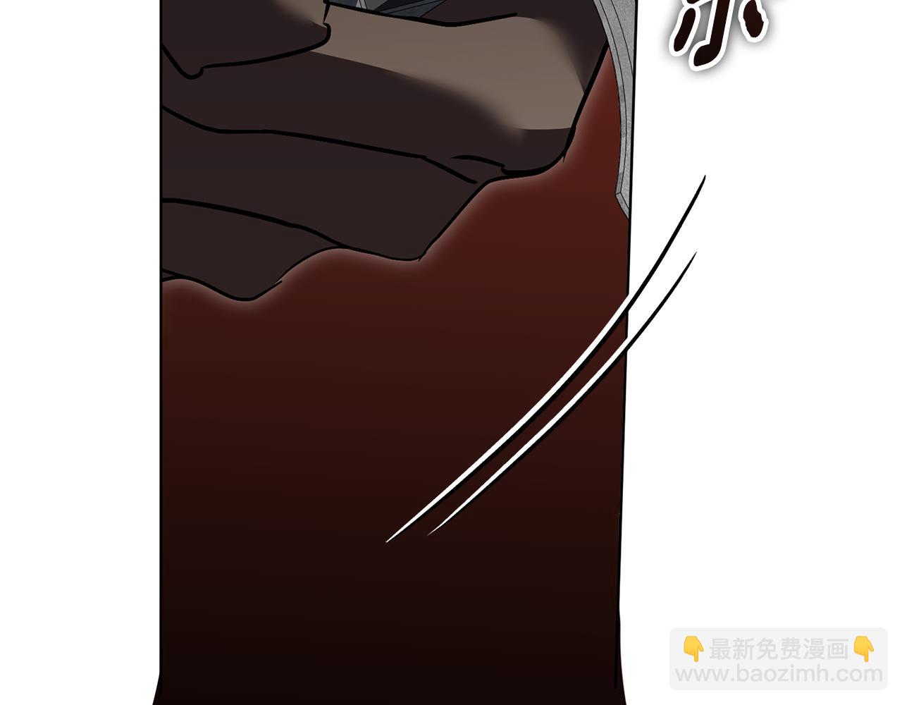 第82话 打乱正统98