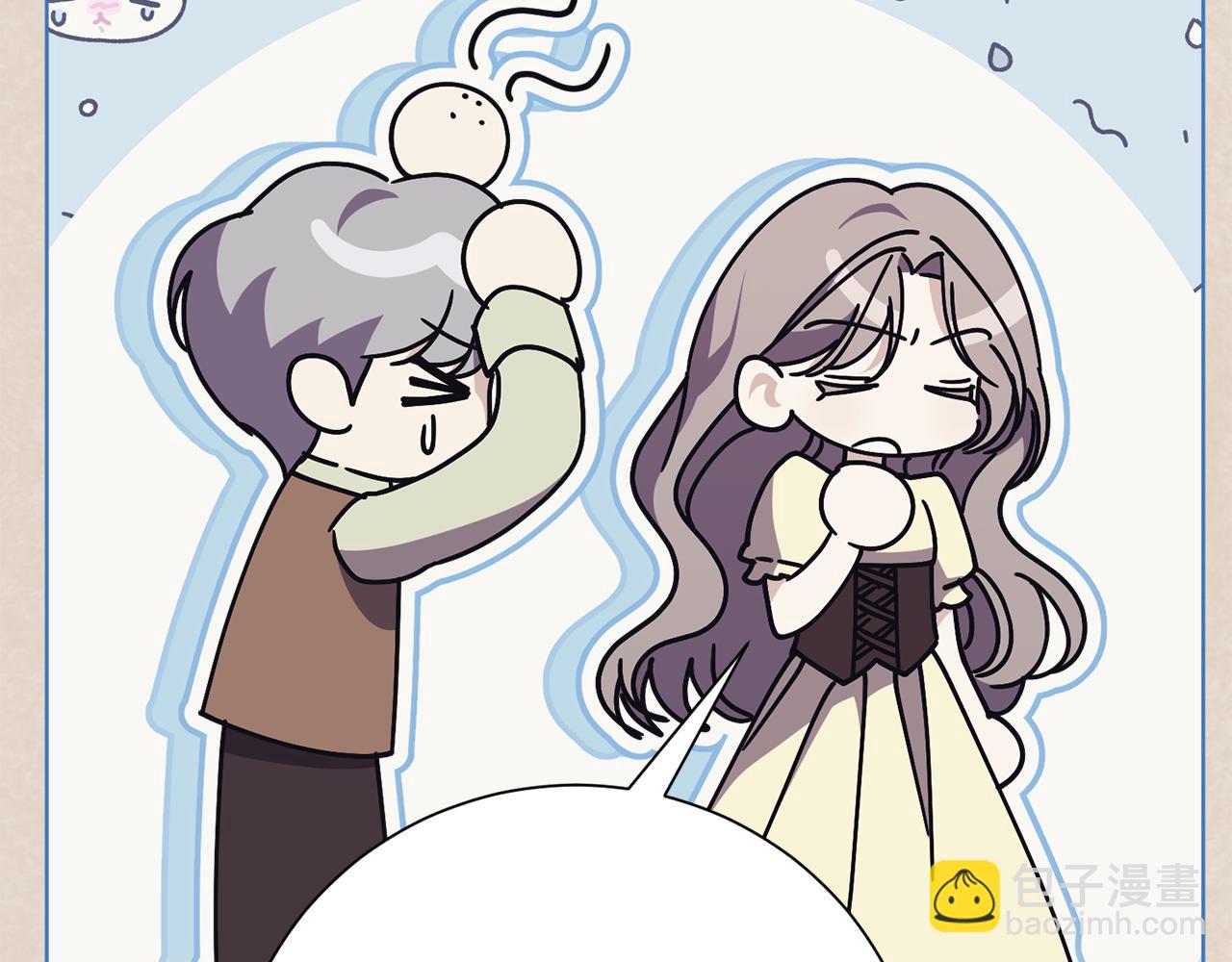 第83话 我一定会回来148