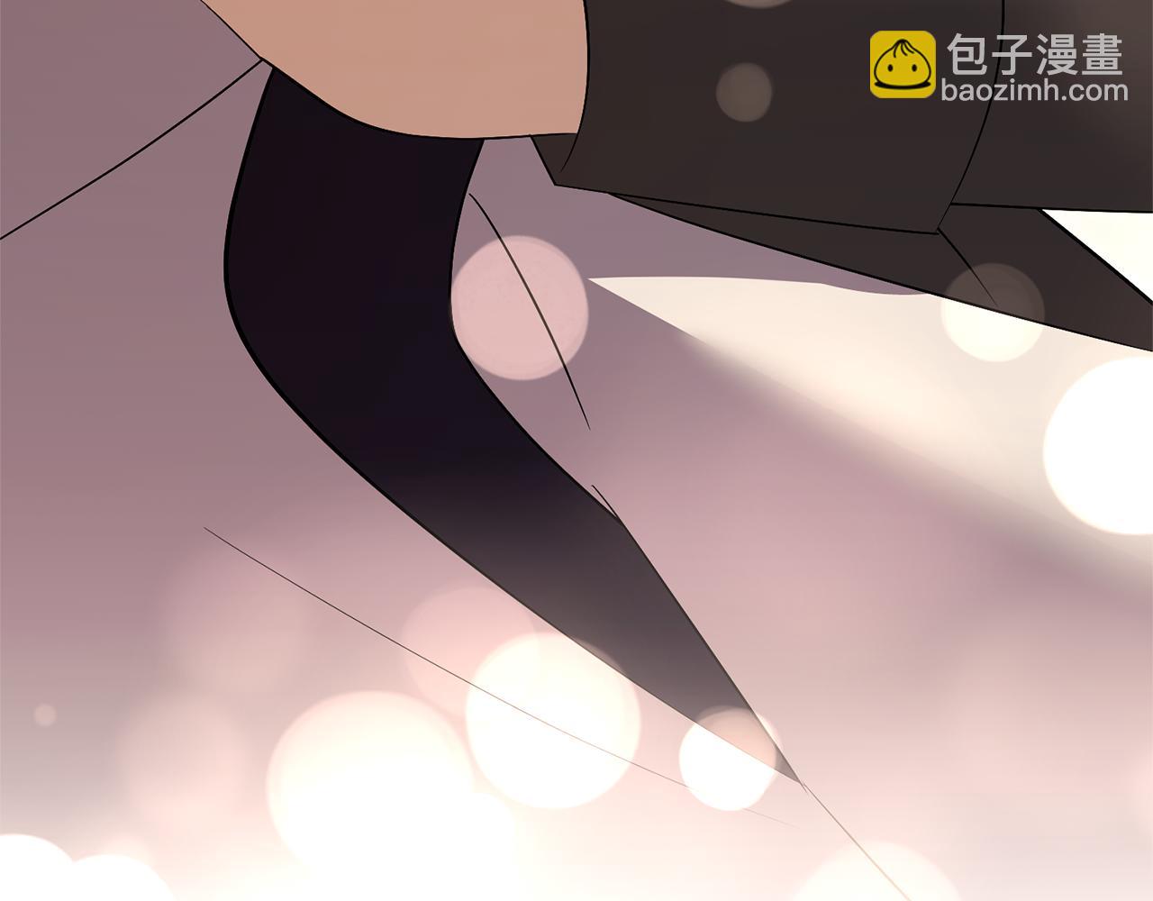 第83话 我一定会回来240