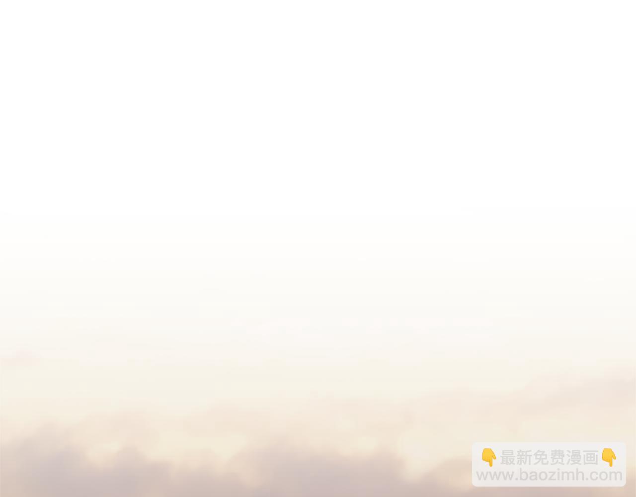 第83话 我一定会回来96