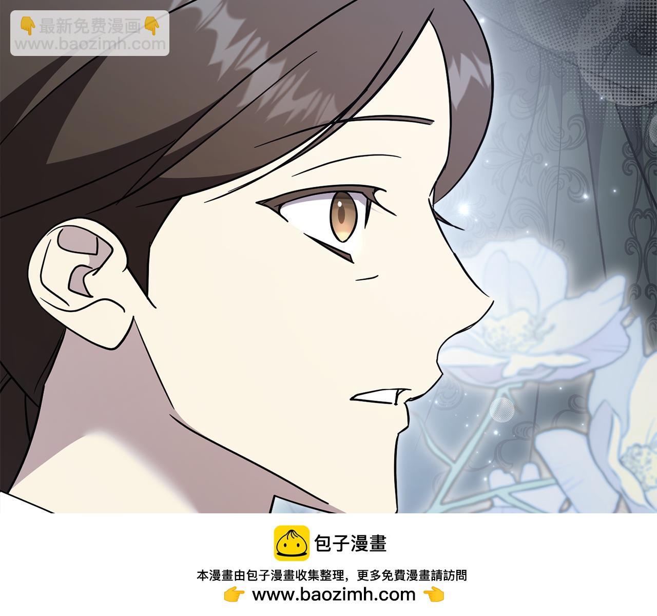 第84话 测试忠诚度164