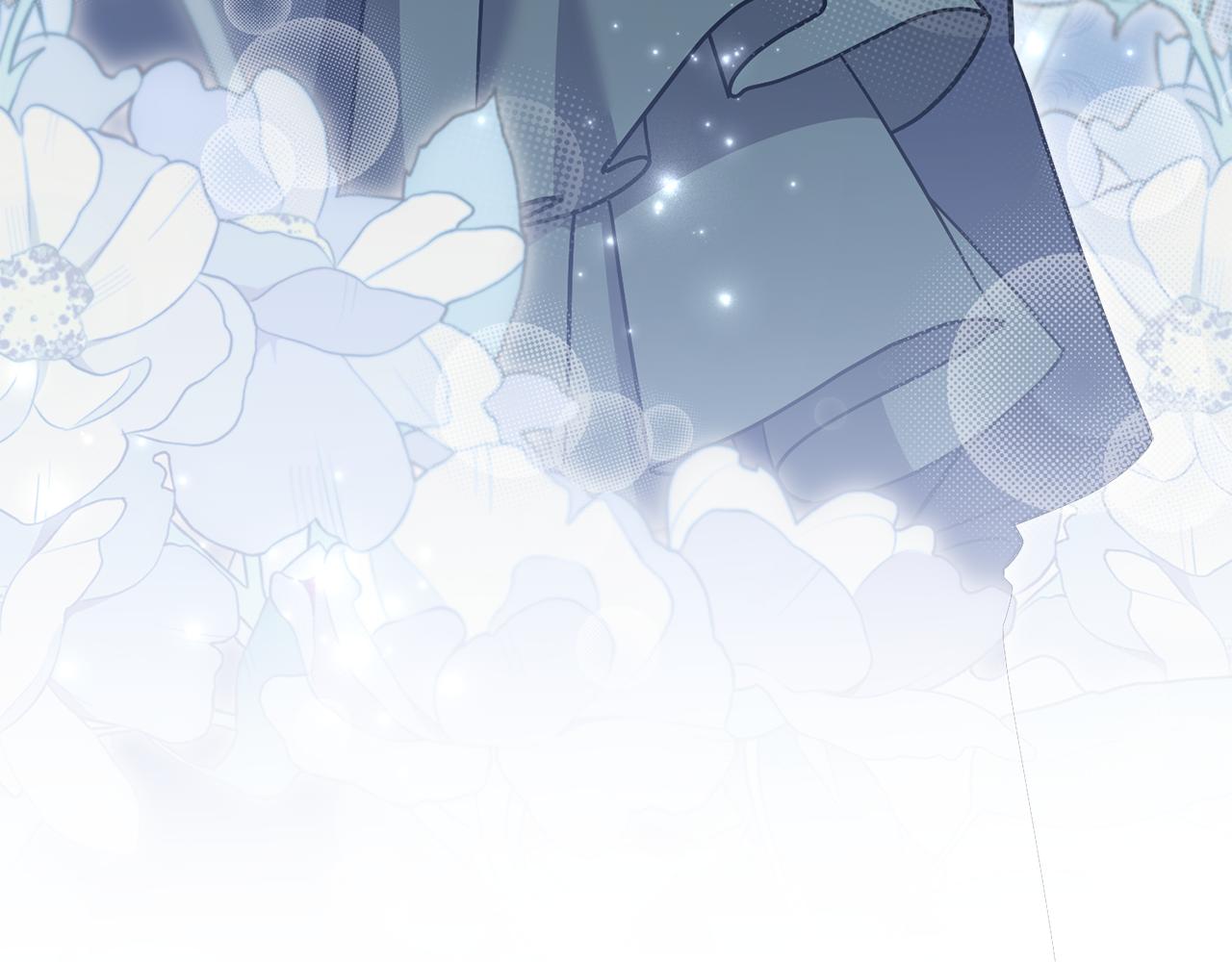 第84话 测试忠诚度166