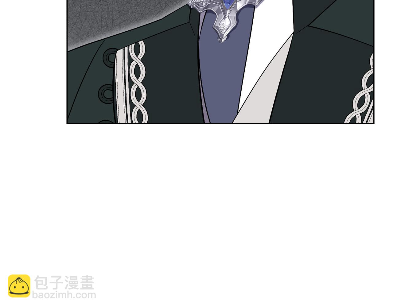 第84话 测试忠诚度26