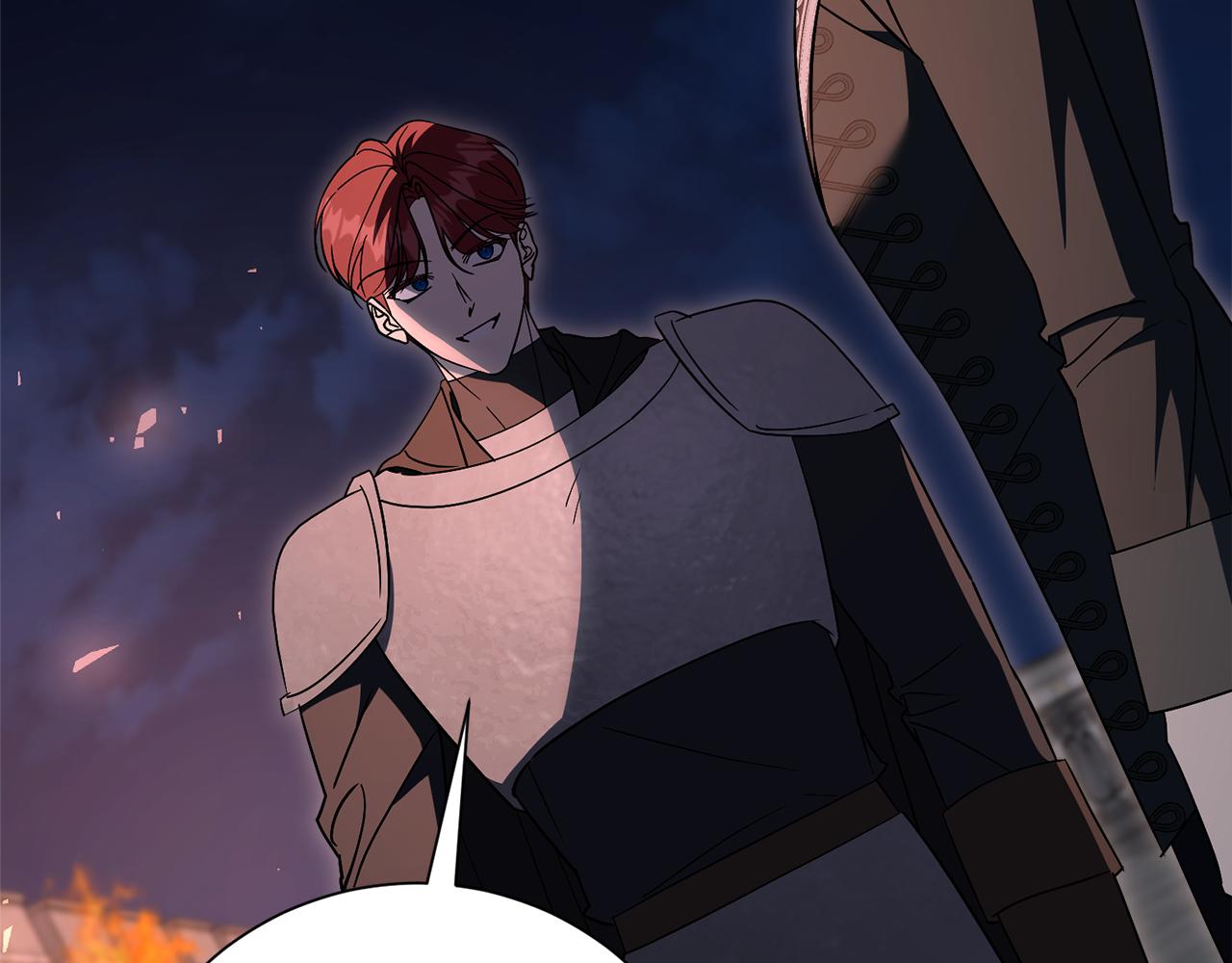 第84话 测试忠诚度33