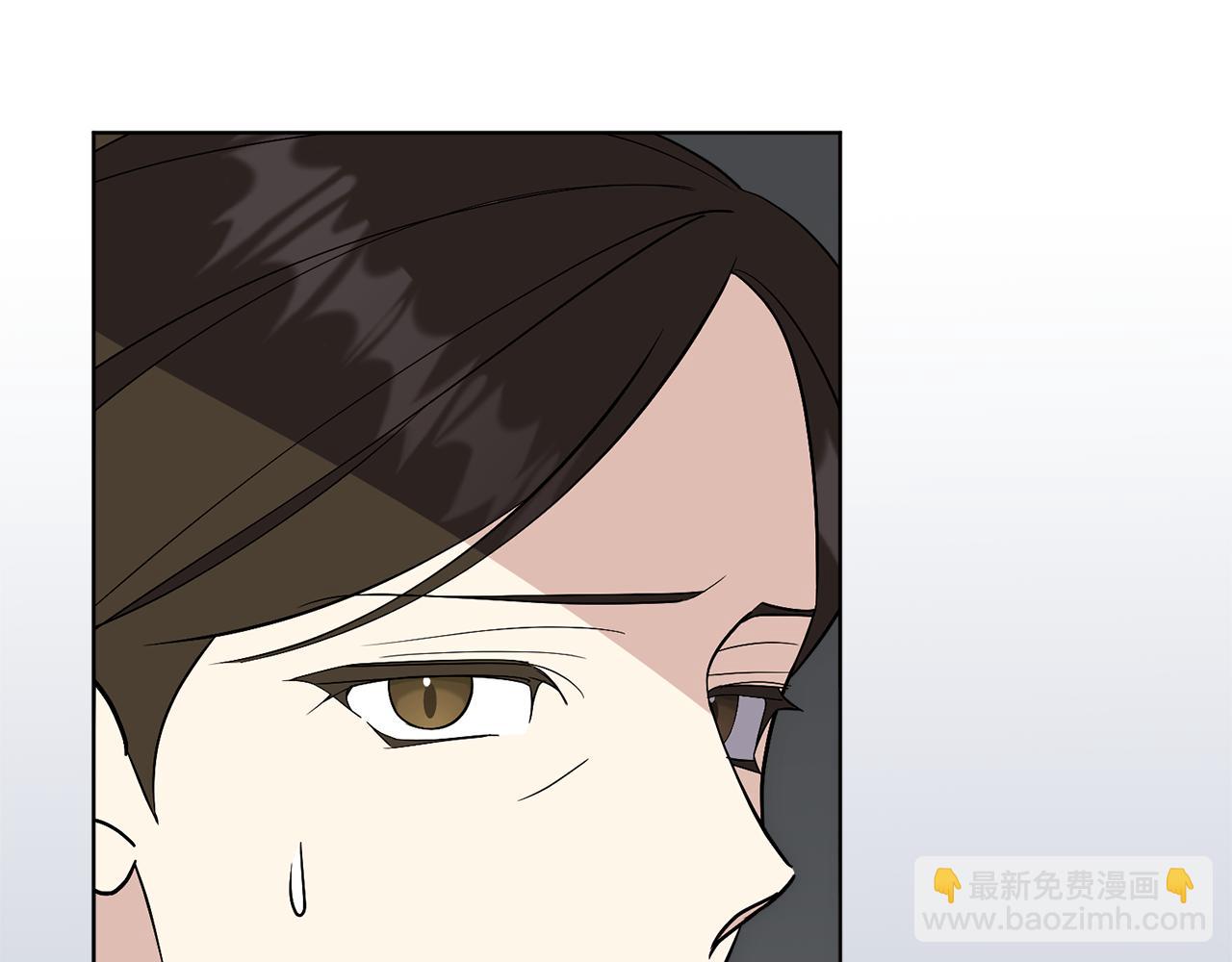 第84话 测试忠诚度96