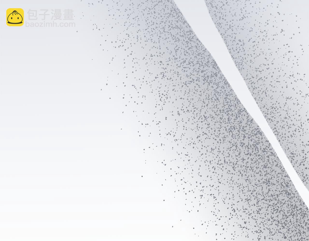 第84话 测试忠诚度99