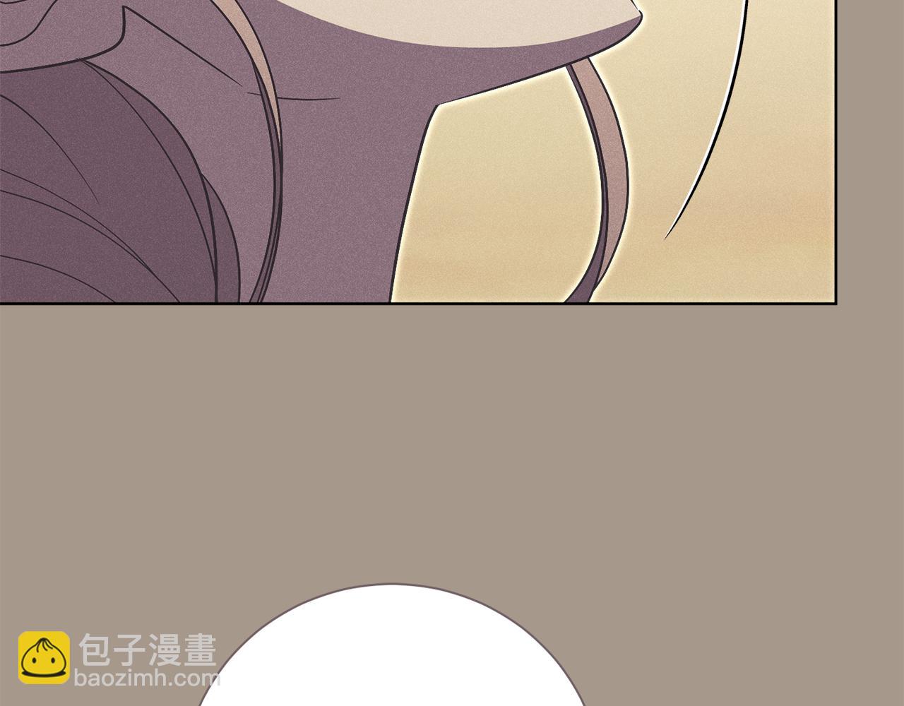 第85话 “保险”111