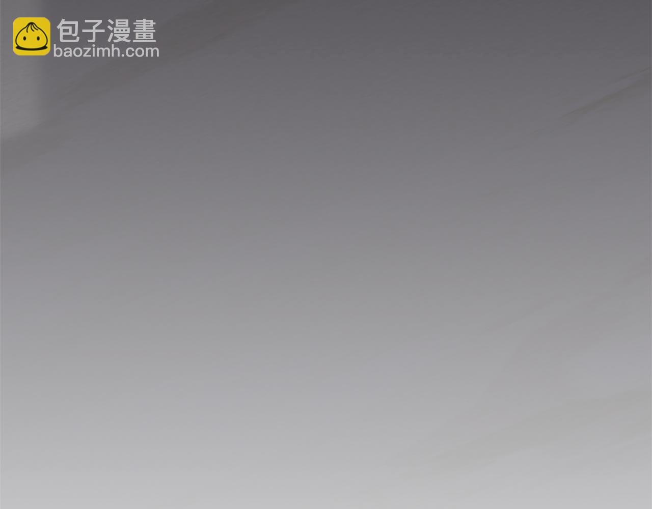 第85话 “保险”125